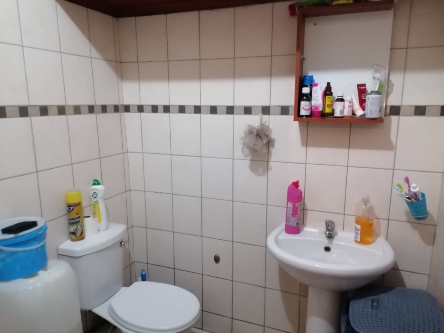 1 Bedroom Property for Sale in Bodorp North West